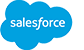 https://main--dc--adobecom.hlx.live/acrobat/business/integrations/salesforce|Salesforce logo