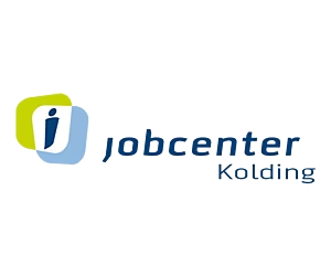 Jobcenter