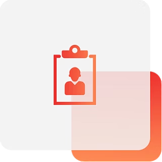 Documentation Managers