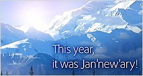 https://assets.adobemailers.com/2013/newsletter/feb/index_online.html#_blank | Jan 2013