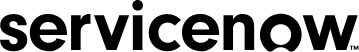 Servicenow