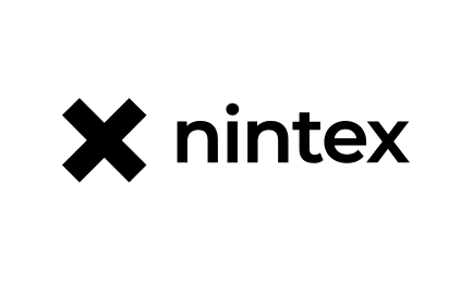 Nintex