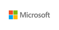 Microsoft Logo