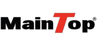 https://www.maintop.com.cn/#_blank | MAINTOP