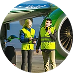 Aerospace and Defence