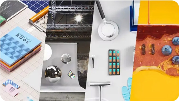 Tiêu chuẩn đạt chất lượng tốt nhất để đáp ứng tính nhất quán của thư viện nội dung.