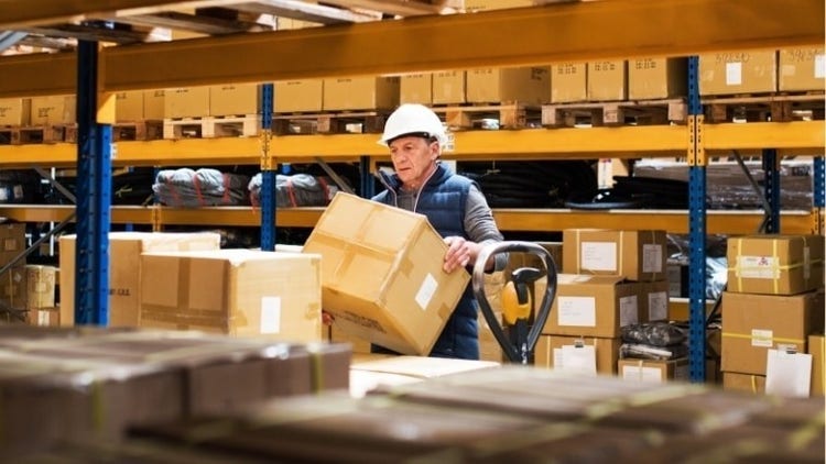 Picture 1950614224, Picture