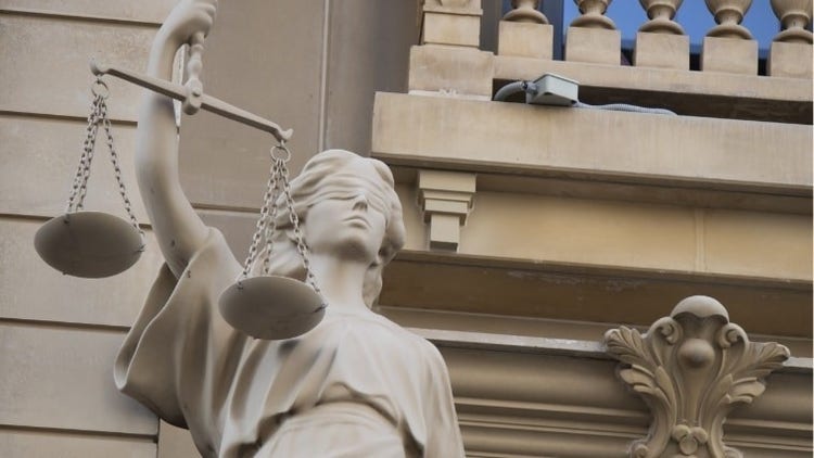 Picture 939852233, Picture