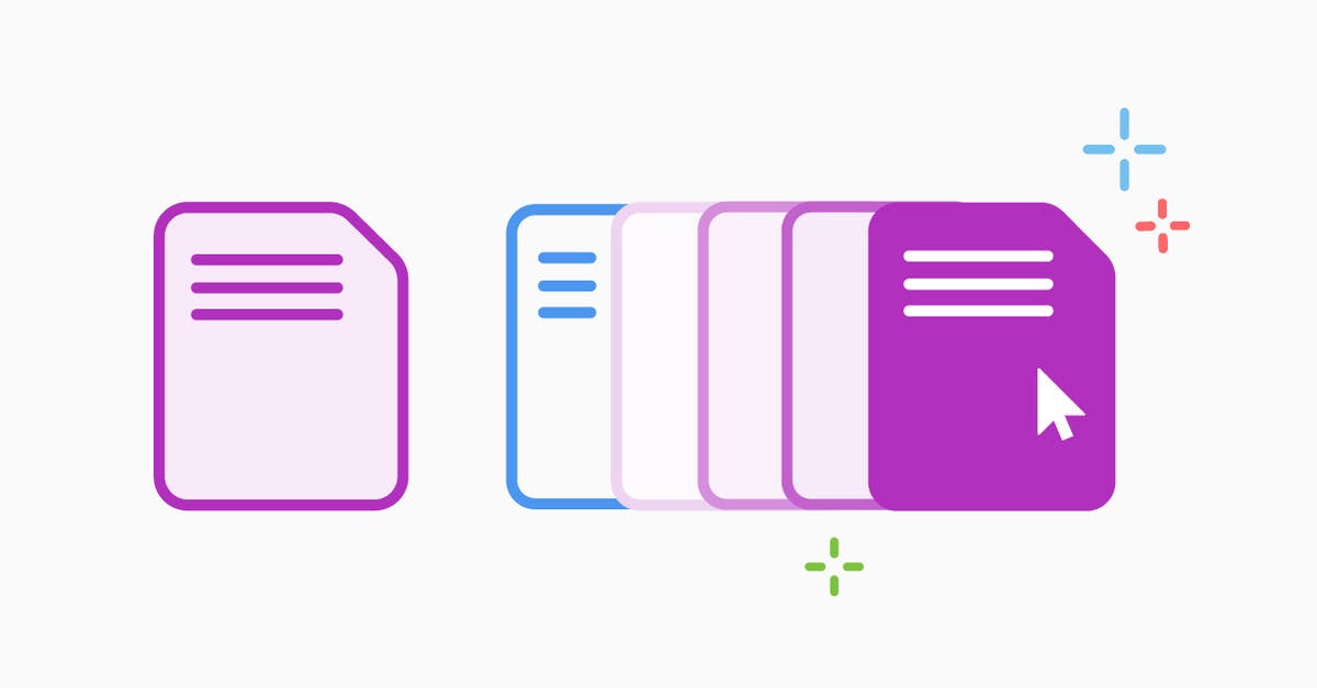 Reorder and rearrange PDF pages online for free Adobe Acrobat
