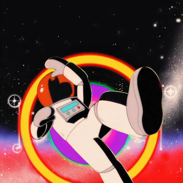 media_1e3f87bb176512b8642aa621bb95825c120a2b2a9.jpg (768×768)