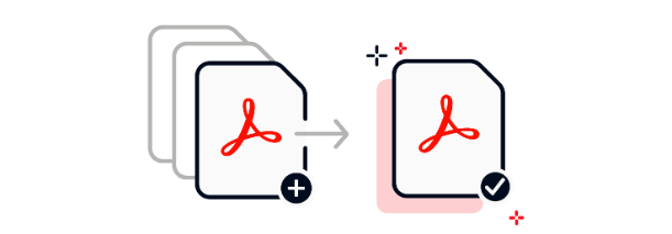 Picture 1470468785, Picture