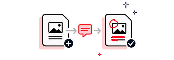 Picture 1794927668, Picture