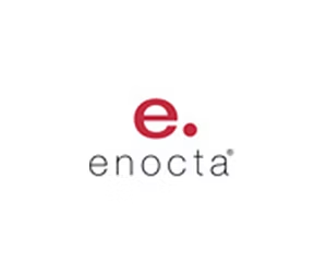Enocta