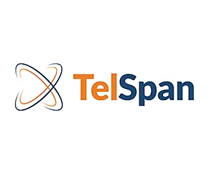 Telspan
