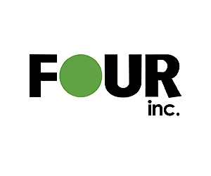 Four Inc.