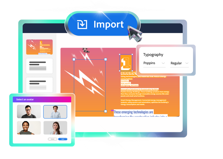 Download adobe captivate