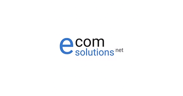 EcomSolutions