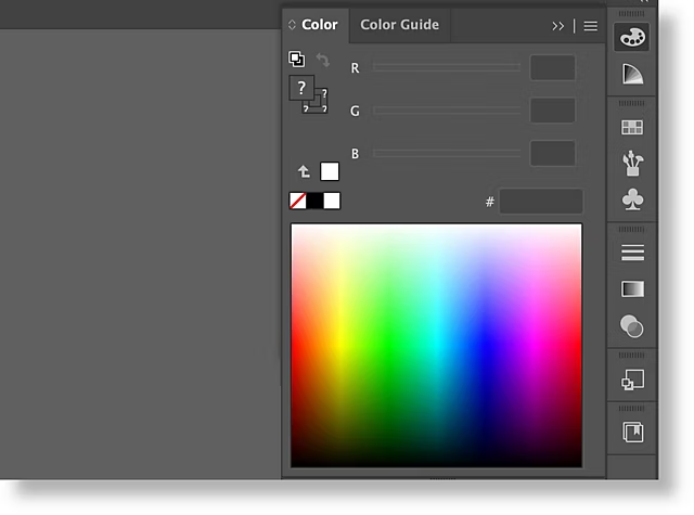 ACE - Adobe Color Engine