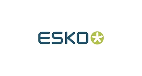 esko
