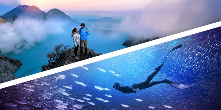 Easy photo & video editing software | Adobe Photoshop Elements