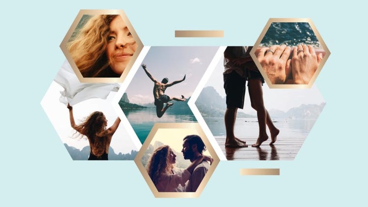 https://main--cc--adobecom.aem.page/cc-shared/assets/video/product/elements/photoshop-elements/media_13c003bea8e15d21bacd6d8856f3cfa3ac3b19638.mp4#_hoverplay | Editorial card, Picture