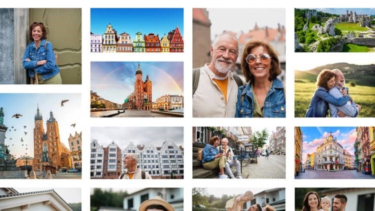 https://main--cc--adobecom.aem.page/cc-shared/assets/video/product/elements/photoshop-elements/media_134f036eab4c75182d0f0c322f62b1e8a07a50e62.mp4#_hoverplay | Editorial card, Picture